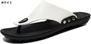 gOT_ PUU[ ^bN Y Xbp r[`T_ @t t ɂ p Ȃ ϖ y _ JWA ^Ep