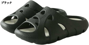 Xbp Y fB[X p`O  [V[Y jp V[T_ EVAf O ČC p ɂ ʋC ϋv O 23.0-27.5cm