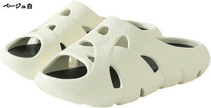 Xbp Y fB[X p`O  [V[Y jp V[T_ EVAf O ČC p ɂ ʋC ϋv O 23.0-27.5cm