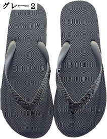 トングサンダル メンズ スリッパ ビーチサンダル バナナ柄 男性用 夏 素足可 戸外 海 川 旅行 軽量 歩きやすい 柔軟 滑らない 衝撃緩和 透気楽ちん