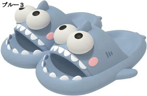 TT_ OXbp  3.5cm EVA Y fB[X jp ɂ ϖ p  [Xbp T}[ p