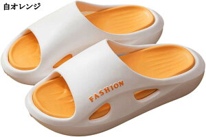 T_ Y pb`[N ؂ւ p`O OXbp EVA [V[Y V[T_ ~ p ₷ ϖ 炩 t i