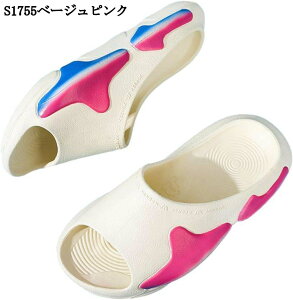 Xbp Y fB[X ؂ւ pb`[N p`O [V[Y V[T_ EVAf ~ ʋC  p jp Op