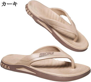 gOT_ PVC Y @t 24.5-28.0cm t  Xbp p Ȃ ϖ ނ Mtg jp 芴 _ r[` C ItBX Vv