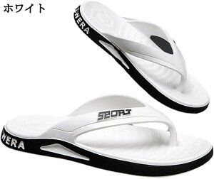 gOT_ PVC Y @t 24.5-28.0cm t  Xbp p Ȃ ϖ ނ Mtg jp 芴 _ r[` C ItBX Vv