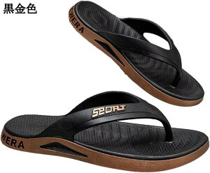 gOT_ PVC Y @t 24.5-28.0cm t  Xbp p Ȃ ϖ ނ Mtg jp 芴 _ r[` C ItBX Vv