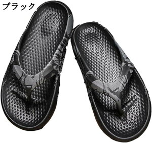 @tT_ 22.5-28.0cm vg gOT_ Y r[T Xbp jZbNX jp ėp  NbV Ȃ ϖ 