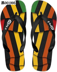 gOT_ r[`T_ Y ؂ւ pb`[N @t OT_ C  V s C K ϋv 芴 IV