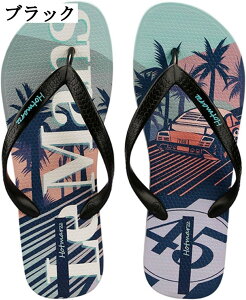 @tT_ PVC vg nC Y gOT_ r[`T_ ČC Xbp jp Ȃ ϖ Ռɘa K 