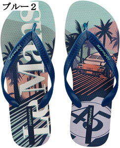 @tT_ PVC vg nC Y gOT_ r[`T_ ČC Xbp jp Ȃ ϖ Ռɘa K 