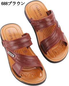 gOT_ PVC Y Xbp @tr[`T_ ėp O ʋΗp NbV ɂ ϋv 芴  ɂ RtH[g