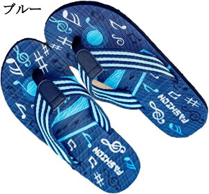 @tT_ Y pb`[N gCJ[ XgbvT_ r[`T_ gOT_  fOK O T_ C V  v[ p Oop