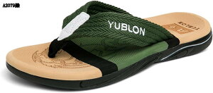 @tT_ EVA pb`[N Xbp Y gOT_ r[` O y C t O C C v[p