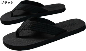 @tT_ Xbp r[`T_ Y gOT_ pb`[N OT_ C V s ʋC Ȃ ϋv 芴 