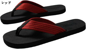 @tT_ Xbp r[`T_ Y gOT_ pb`[N OT_ C V s ʋC Ȃ ϋv 芴 