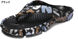 @tT_ Y vg Xbp r[`T_ gOT_ EVA y \tgNbV ~ ϋv tėp jp JWA ʏg