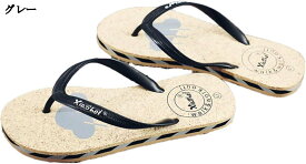 トングサンダル コルク メンズ サンダル 鼻緒付き ビーチサンダル スポーツサンダル 夏用 防滑 水陸両用 通気性 耐磨耗 軽量 歩きやすい 柔軟 屈曲 カジュアル 海水浴 プール