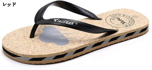 gOT_ RN Y T_ @t r[`T_ X|[cT_ ėp h p ʋC ϖ y ₷ _  JWA C v[