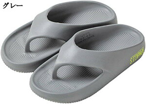 r[`T_  EVAf gOT_ Y gCXbp ėp p V[Xbp JWA  _  ₷ 