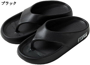 r[`T_  EVAf gOT_ Y gCXbp ėp p V[Xbp JWA  _  ₷ 