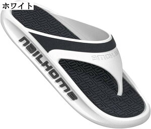 gOT_ Y pb`[N oCJ[ p  @t r[`T_ ϖ Oo V  jp _炩 ][g r[` C