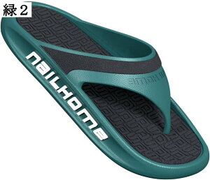 gOT_ Y pb`[N oCJ[ p  @t r[`T_ ϖ Oo V  jp _炩 ][g r[` C