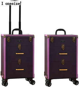 CN{bNX LX^[t e RX[ ϕi X[cP[X^ etp @\IP[X gѕ֗ y op