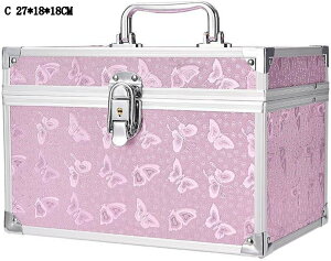 CN{bNX ϕi[P[X ܂ݎ ^ѕ֗ p ϕi ϋv @\I[