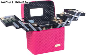 CN{bNX RX[ |[^u ~[t ܂ݎ ϕi y g [P[X d؂ RpNg WG[{bNX sp sN  