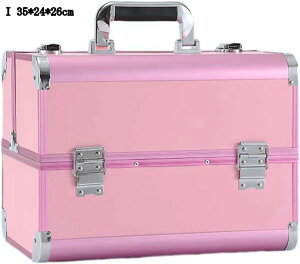 RX[{bNX CNP[X ܂ݎ 3w RpNg ϕi ^  [ s hK  卆