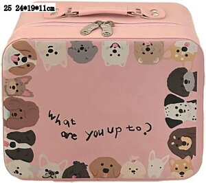 CN{bNX ~[t RX[  ϕi ^ @\ e y ֗ObY 24*19*11cm