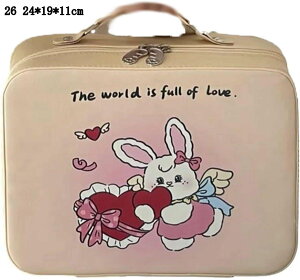 CN{bNX ~[t RX[  ϕi ^ @\ e y ֗ObY 24*19*11cm