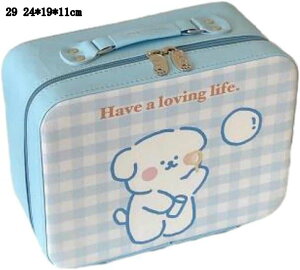 CN{bNX ~[t RX[  ϕi ^ @\ e y ֗ObY 24*19*11cm