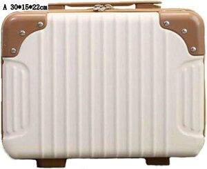 ~jX[cP[X L[P[X  gx sobO V_[  e 12 ϔ [obO op 30*15*22cm