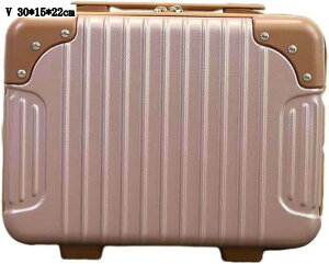 ~jX[cP[X L[P[X  gx sobO V_[  e 12 ϔ [obO op 30*15*22cm