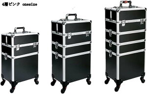 eʃCN{bNX LX^[t ϕi[P[X X[cP[X^ gїp [{bNX p@\ϔ