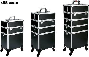 eʃCN{bNX LX^[t ϕi[P[X X[cP[X^ gїp [{bNX p@\ϔ