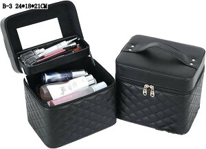 CNpi{bNX RX[ i A[KC |[^u ~[t ܂ ϕi ϔ CNAbv RX{bNX @\ ^ y   Ԃ