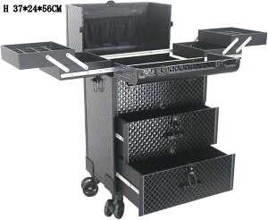 RX{bNX CNP[X [c[ LX^[t X[cP[X^ ho h h o ʋ obO