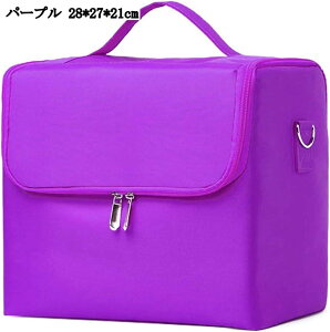 ܂ݎRX{bNX t@Xi[ CNP[X |[^u CN{bNX ϔ  ho h h 28*27*21cm p[v sN  