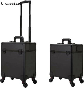 RX[{bNX CNP[X ϕi LX^[t 2i @\ CN{bNX  o sp [P[X