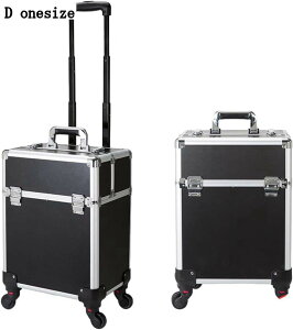 RX[{bNX CNP[X ϕi LX^[t 2i @\ CN{bNX  o sp [P[X