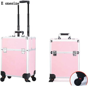 RX[{bNX CNP[X ϕi LX^[t 2i @\ CN{bNX  o sp [P[X