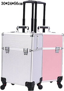 RX{bNX LX^[t CNP[X ϕi 360°]zC[ sop ʋΕ֗ ȒP H 30*24*56cm