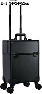 ϔ L[P[X CNAbvP[X ϕi[{bNX RX{bNX @\CNpi[ e ^ѕ֗ ϋv X[cP[X^