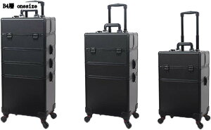 CNAbvP[X LX^[t ϕi[{bNX 2i X[cP[X^ p ^ѕ֗ ϋv h @\