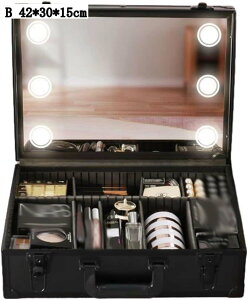 LEDCgtσ~[RX{bNX d؂t CNP[X y gїp h h ho ȒP Mtg ʋΗp