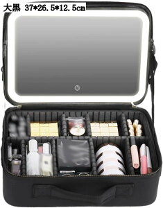 RX[{bNX ~[ LEDCgt CNP[X EO\ ϔ @\I  [P[X sp ƒp H