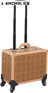 ~[tRX{bNX CNP[X ϕi[ yʃLX^[t sp ϕi ϋv