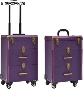 L[P[X RX[{bNX CNP[X ϓ{bNX e Ɩp s X[cP[X^ oT  _X CN RXv @\ [ȒP